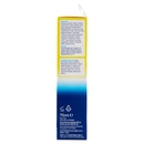 Scholl Pedorex Callosità Trattamento Intensivo Anti-Callosità 75 ml